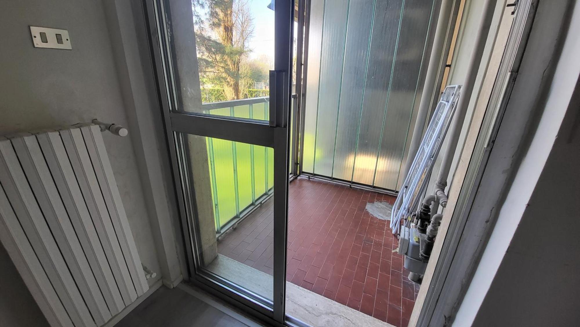 Apartamento Toma Trilocale Moderno Per Max 6 Persone *